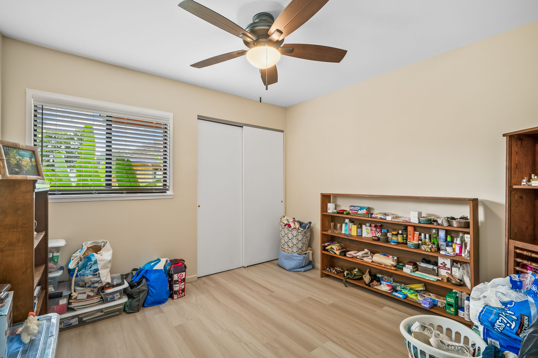 4724 Menehune Road Waimea, HI 96796 - Photo 13 of 14