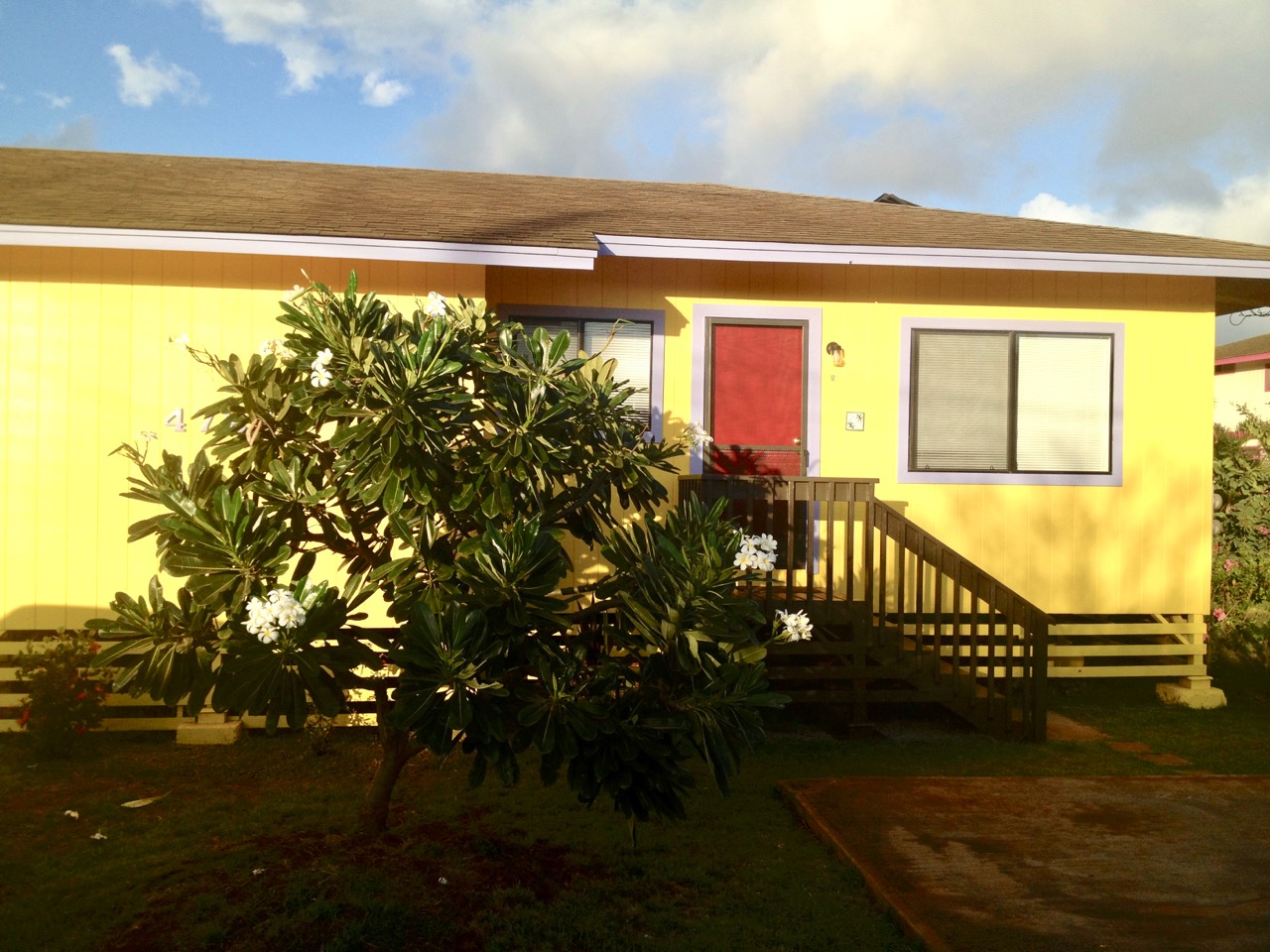 4724 Menehune Road Waimea, HI 96796 - Photo 2 of 14