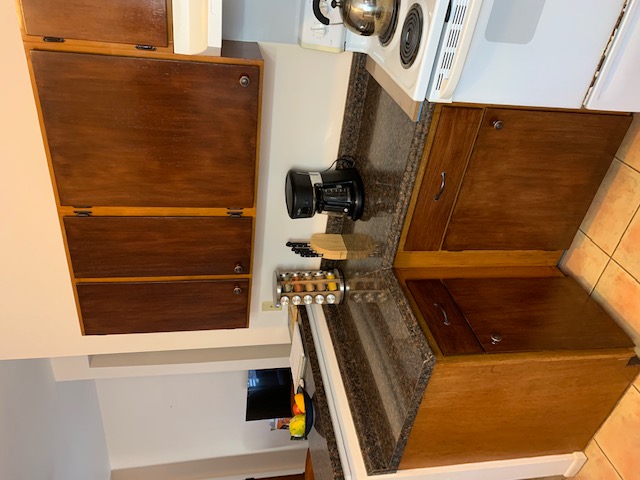 4724 Menehune Road Waimea, HI 96796 - Photo 4 of 14