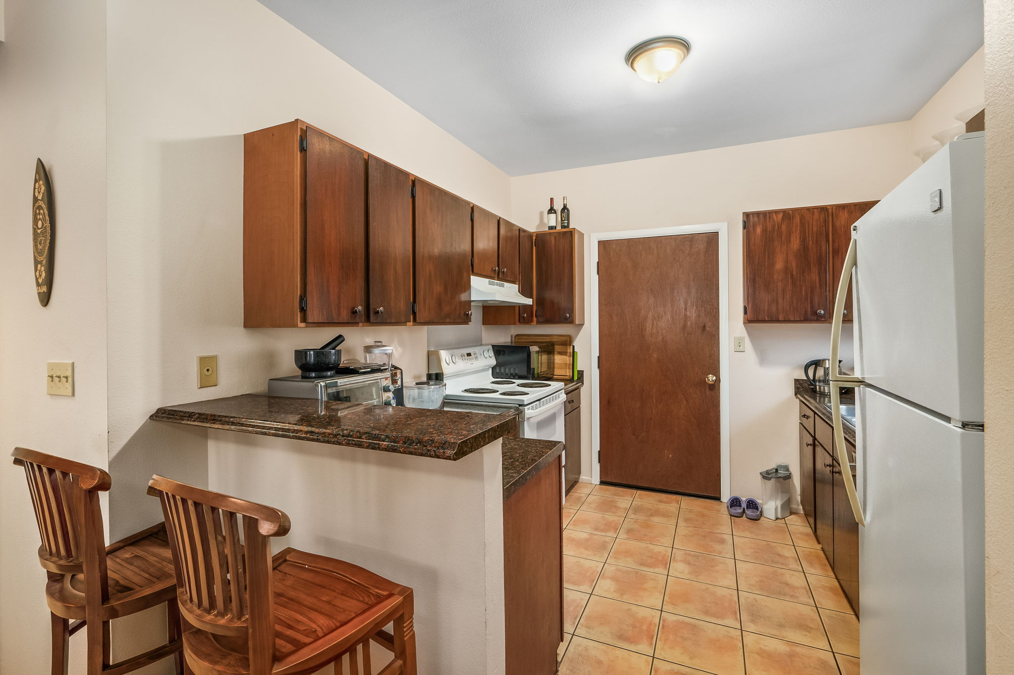 4724 Menehune Road Waimea, HI 96796 - Photo 7 of 14