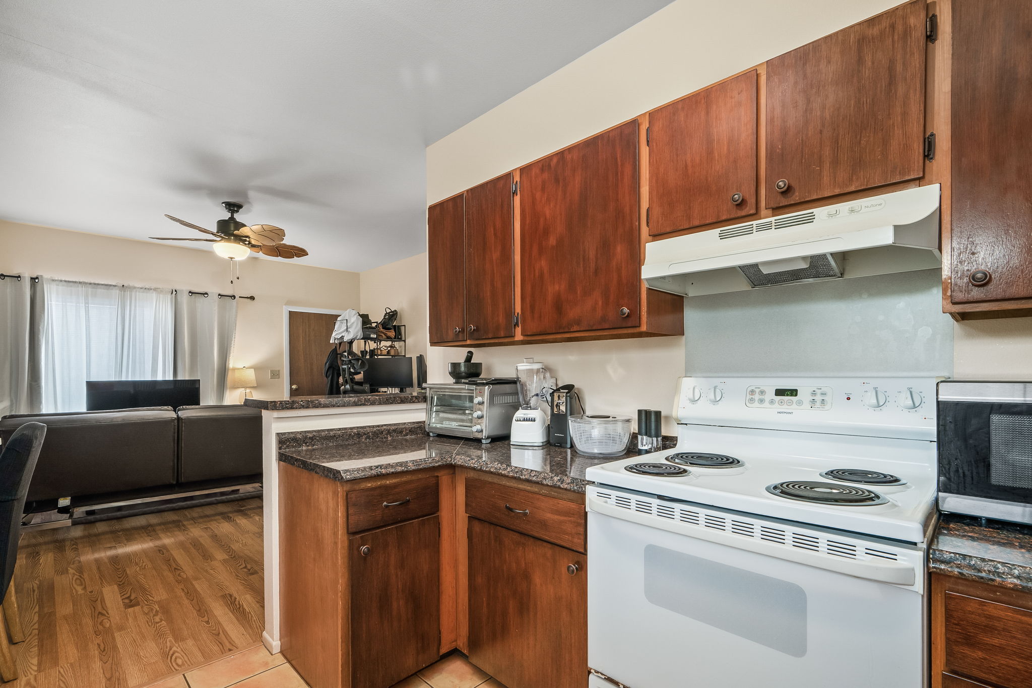 4724 Menehune Road Waimea, HI 96796 - Photo 8 of 14