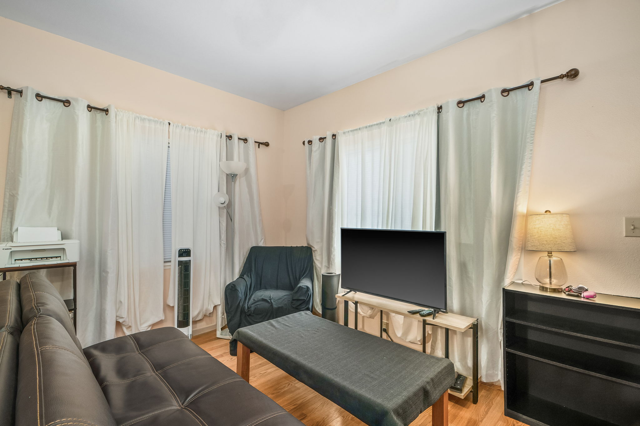 4724 Menehune Road Waimea, HI 96796 - Photo 9 of 14