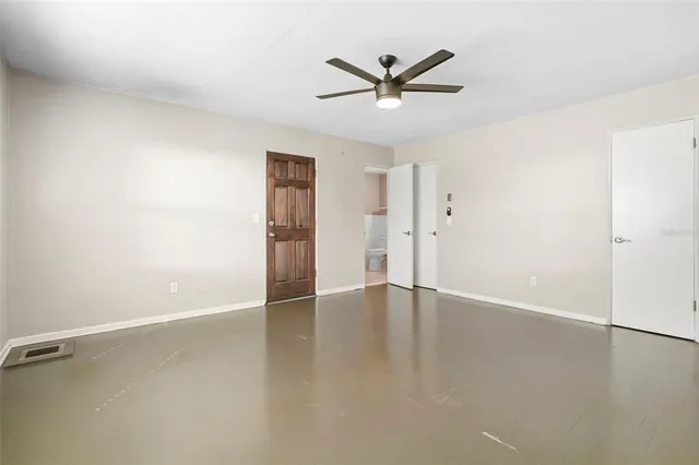 $525,000 | 4711 Eggleston Avenue, Orlando, FL 32804