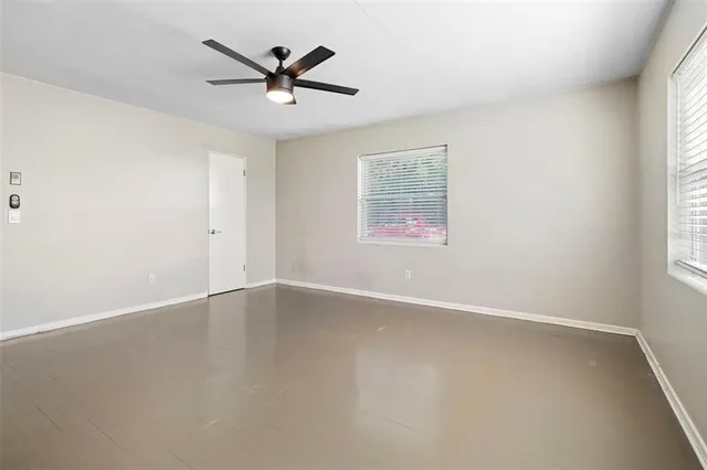 $525,000 | 4711 Eggleston Avenue, Orlando, FL 32804