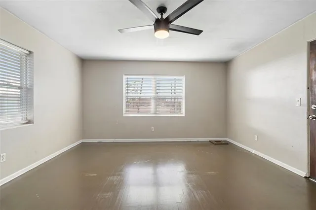 $525,000 | 4711 Eggleston Avenue, Orlando, FL 32804