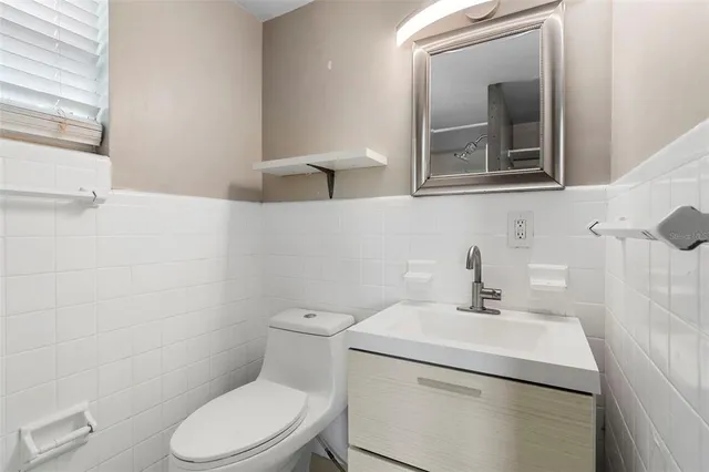 $525,000 | 4711 Eggleston Avenue, Orlando, FL 32804