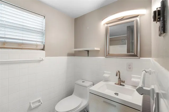 $525,000 | 4711 Eggleston Avenue, Orlando, FL 32804