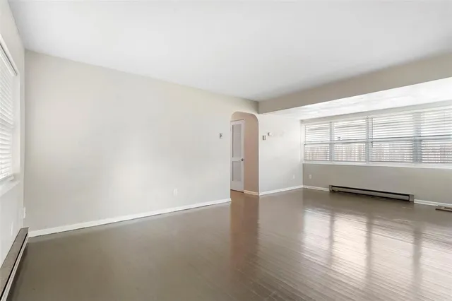 $525,000 | 4711 Eggleston Avenue, Orlando, FL 32804