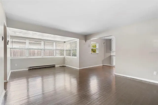 $525,000 | 4711 Eggleston Avenue, Orlando, FL 32804