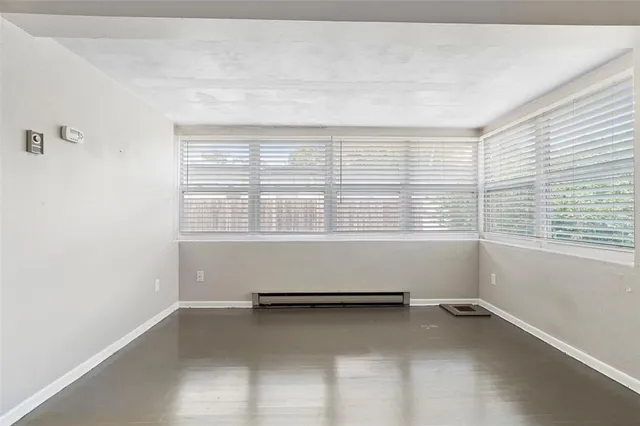 $525,000 | 4711 Eggleston Avenue, Orlando, FL 32804