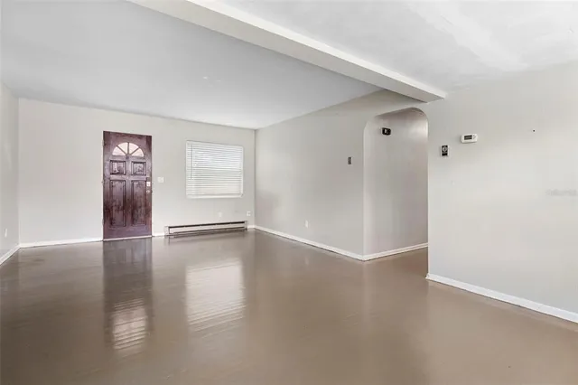 $525,000 | 4711 Eggleston Avenue, Orlando, FL 32804