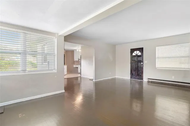 $525,000 | 4711 Eggleston Avenue, Orlando, FL 32804