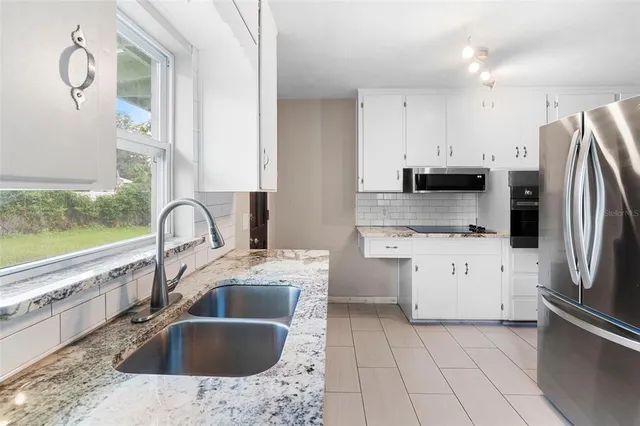 $525,000 | 4711 Eggleston Avenue, Orlando, FL 32804