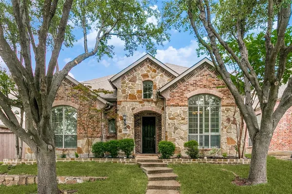 $3,500 | 1148 Amy Drive, Allen, TX 75013