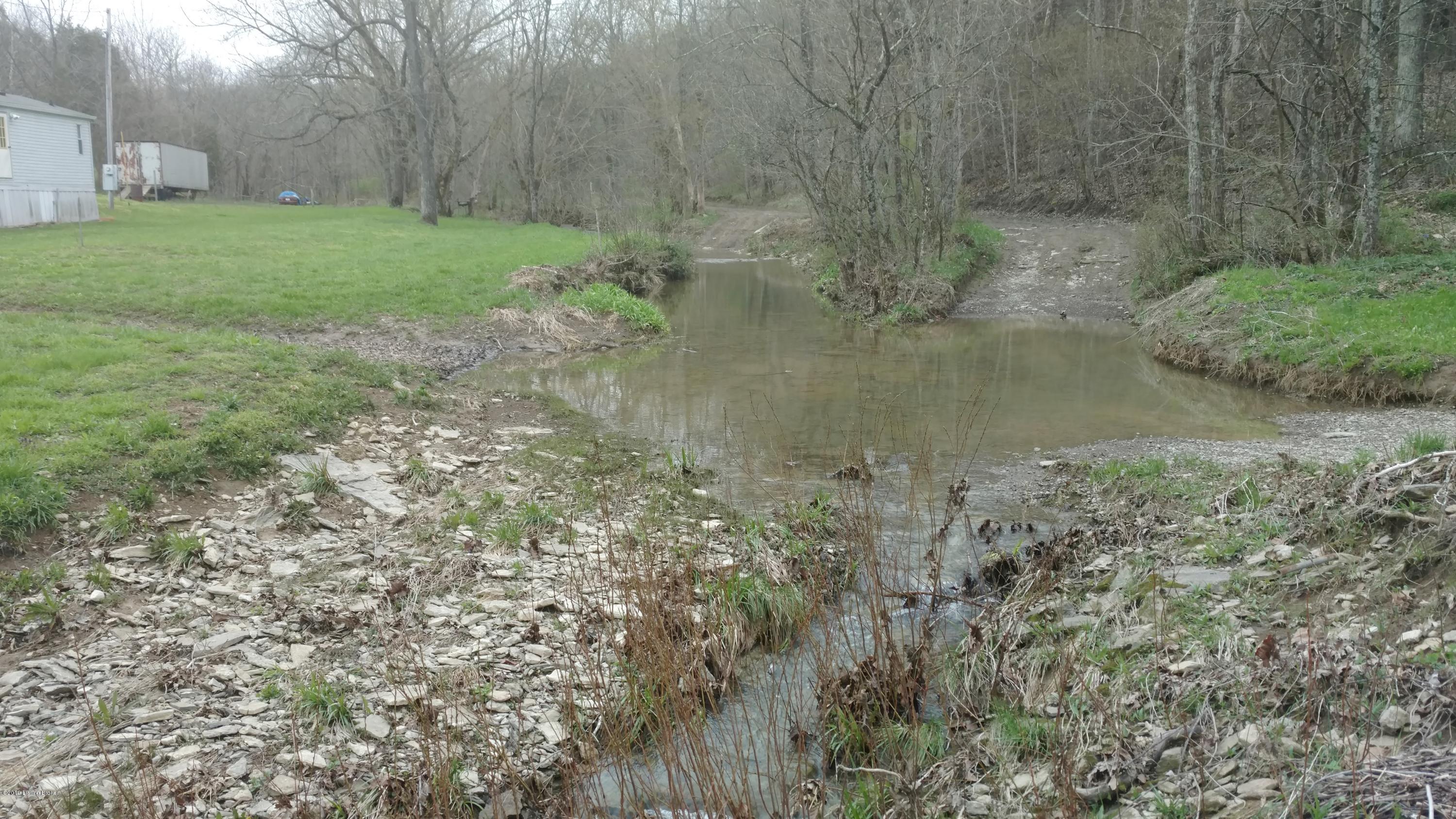 3115 Fords Mill Road Dry Ridge, KY 41035 - Photo 7 of 17 6