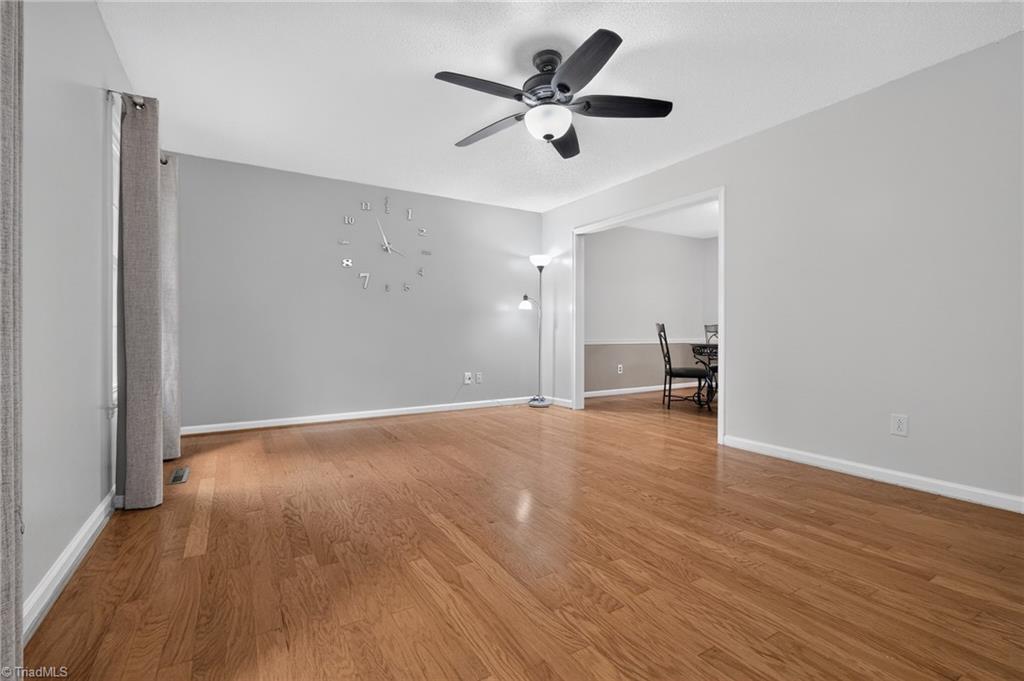 6535 El Rancho Drive Rural Hall, NC 27045 - Photo 25 of 32