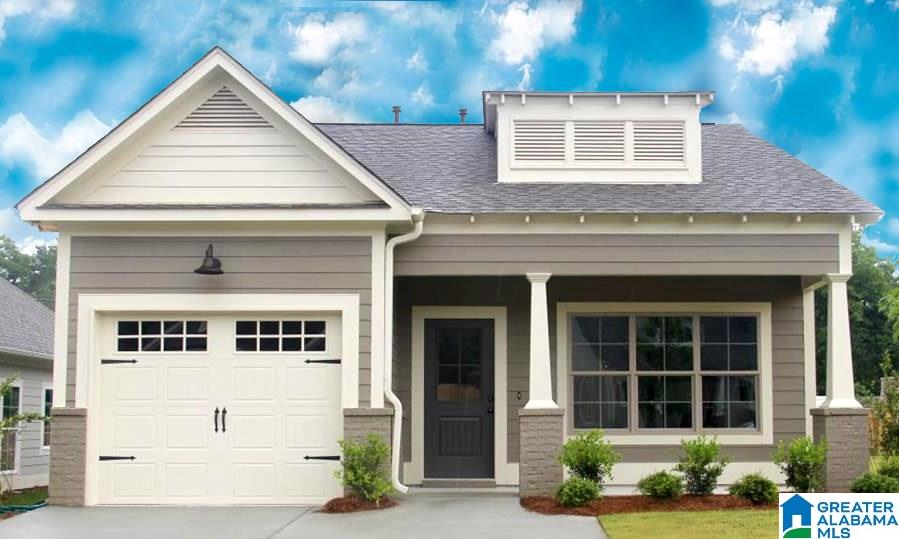2948 Montevallo Park Road Birmingham, AL 35210 - Photo 29 of 30