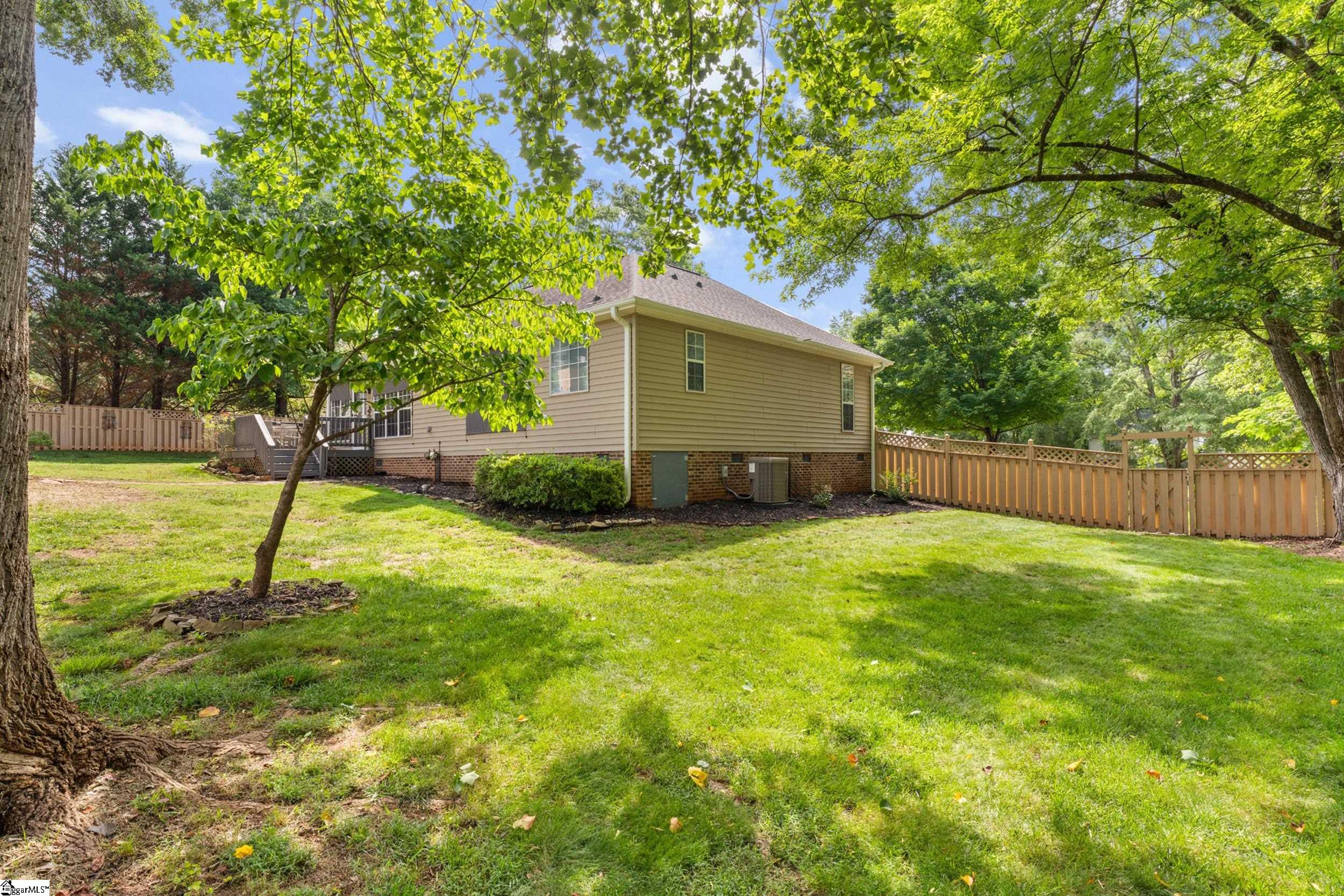239 Jacqueline Road Piedmont, SC 29673 - Photo 30 of 39 Gallery Image 30