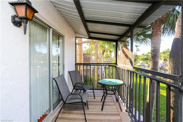 $2,680 | 4030 Northlight Drive, Naples, FL 34112