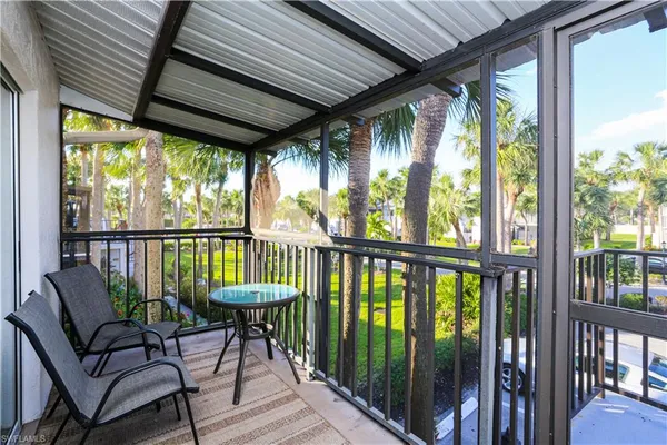$2,680 | 4030 Northlight Drive, Naples, FL 34112