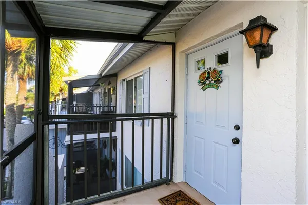 $2,680 | 4030 Northlight Drive, Naples, FL 34112