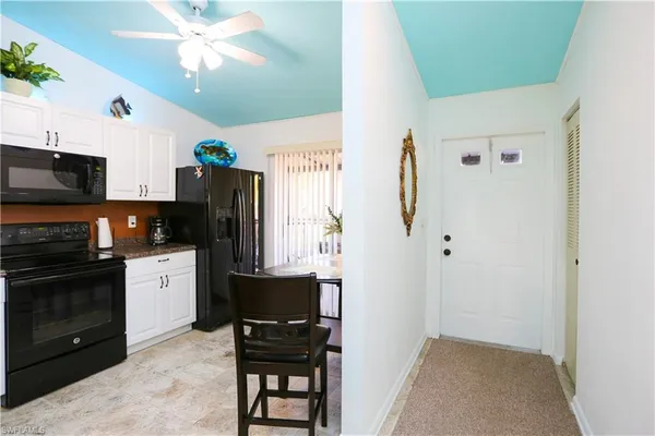 $2,680 | 4030 Northlight Drive, Naples, FL 34112