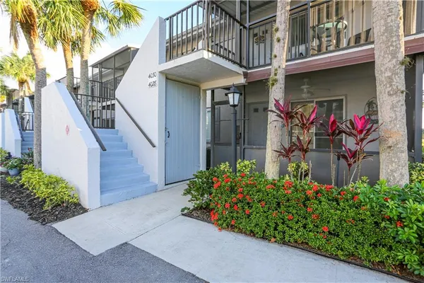 $2,680 | 4030 Northlight Drive, Naples, FL 34112