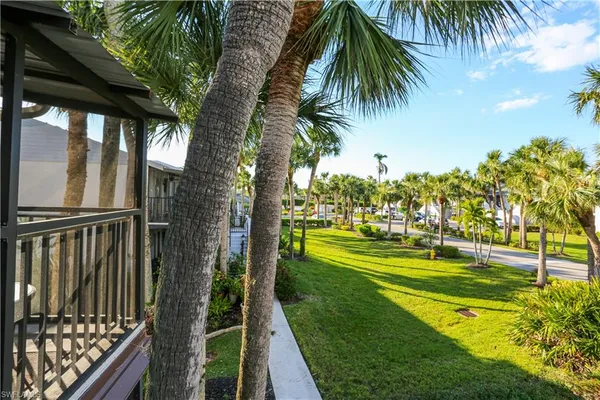 $2,680 | 4030 Northlight Drive, Naples, FL 34112