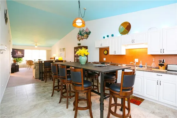 $2,680 | 4030 Northlight Drive, Naples, FL 34112