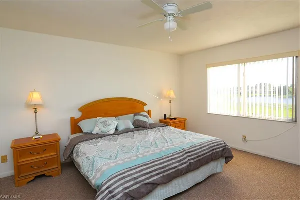 $2,680 | 4030 Northlight Drive, Naples, FL 34112