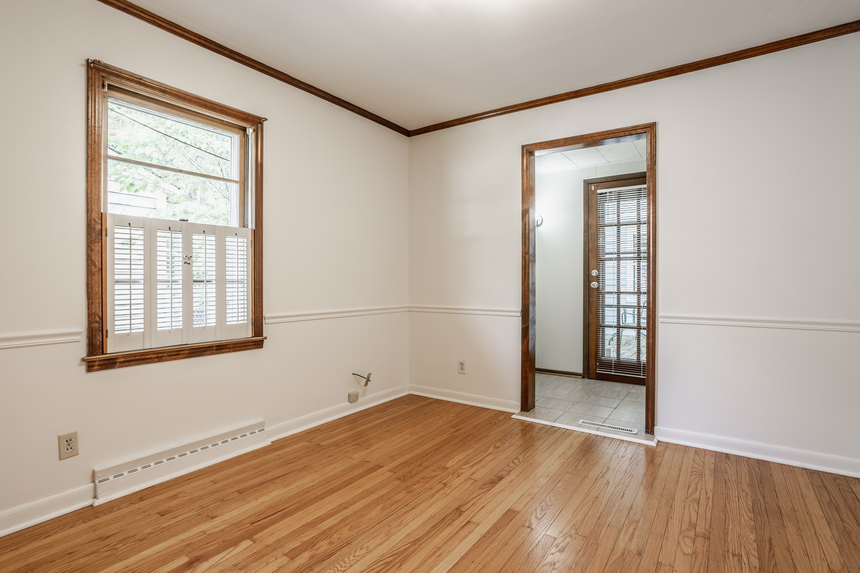 5625 Ralston Avenue Indianapolis, IN 46220 - Photo 13 of 29