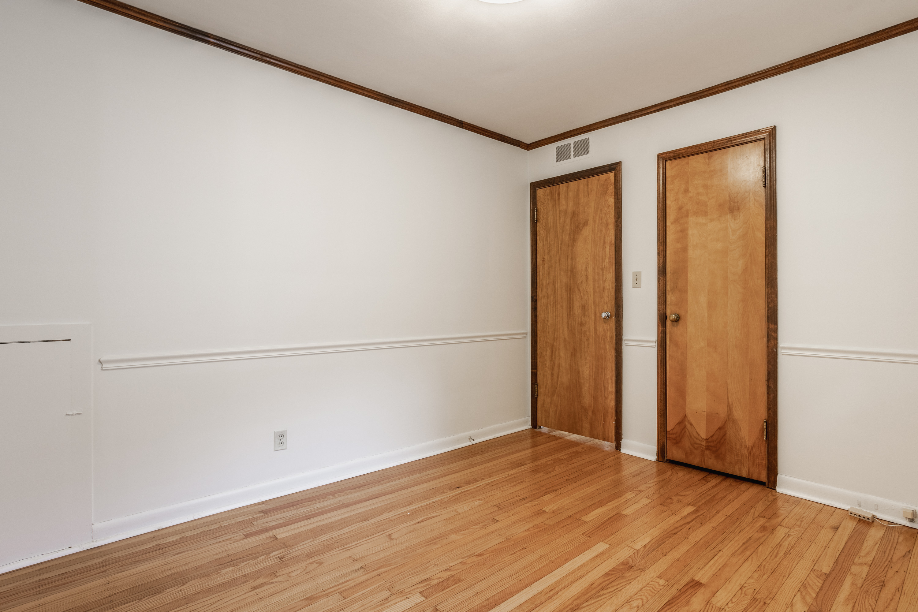 5625 Ralston Avenue Indianapolis, IN 46220 - Photo 14 of 29