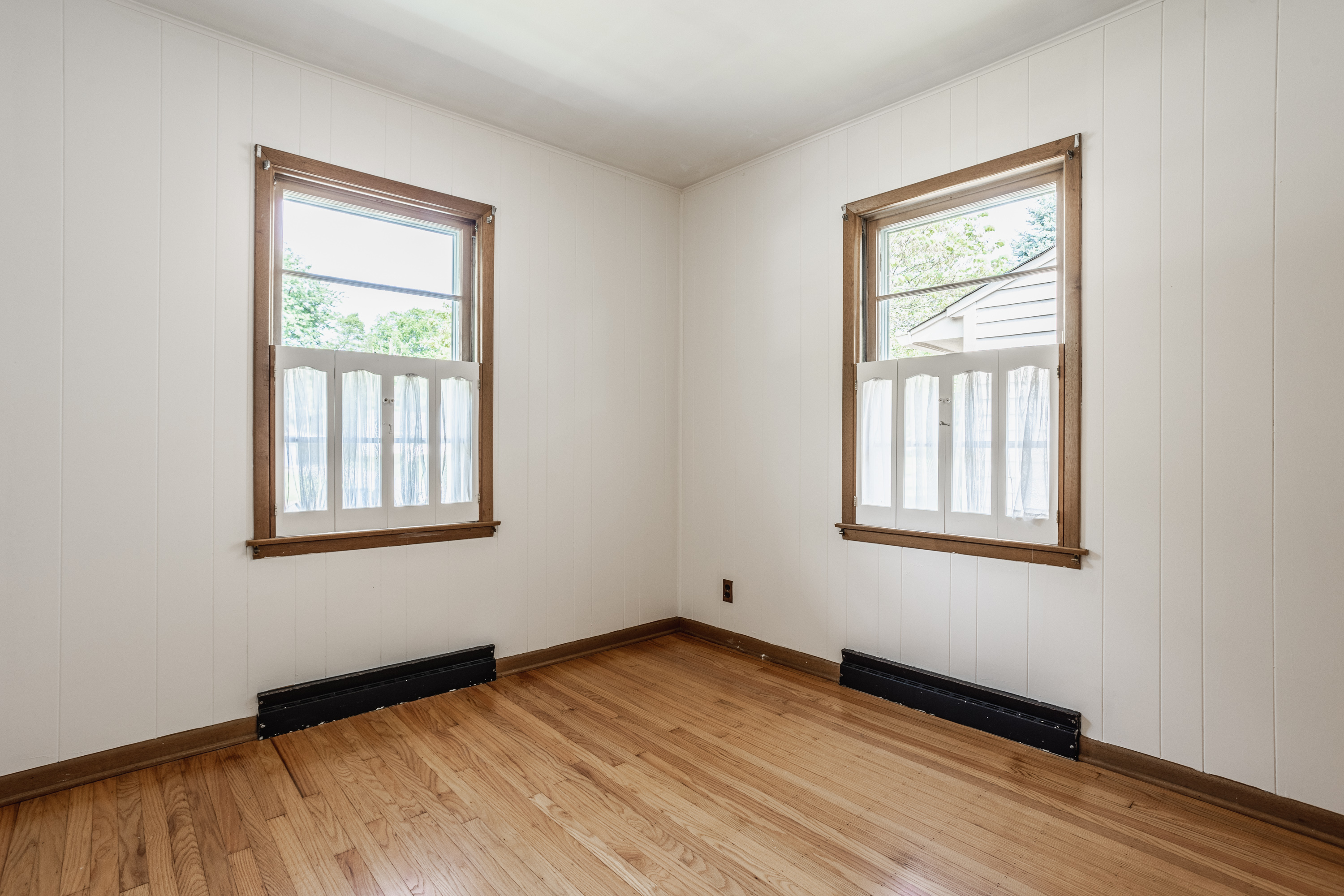 5625 Ralston Avenue Indianapolis, IN 46220 - Photo 16 of 29