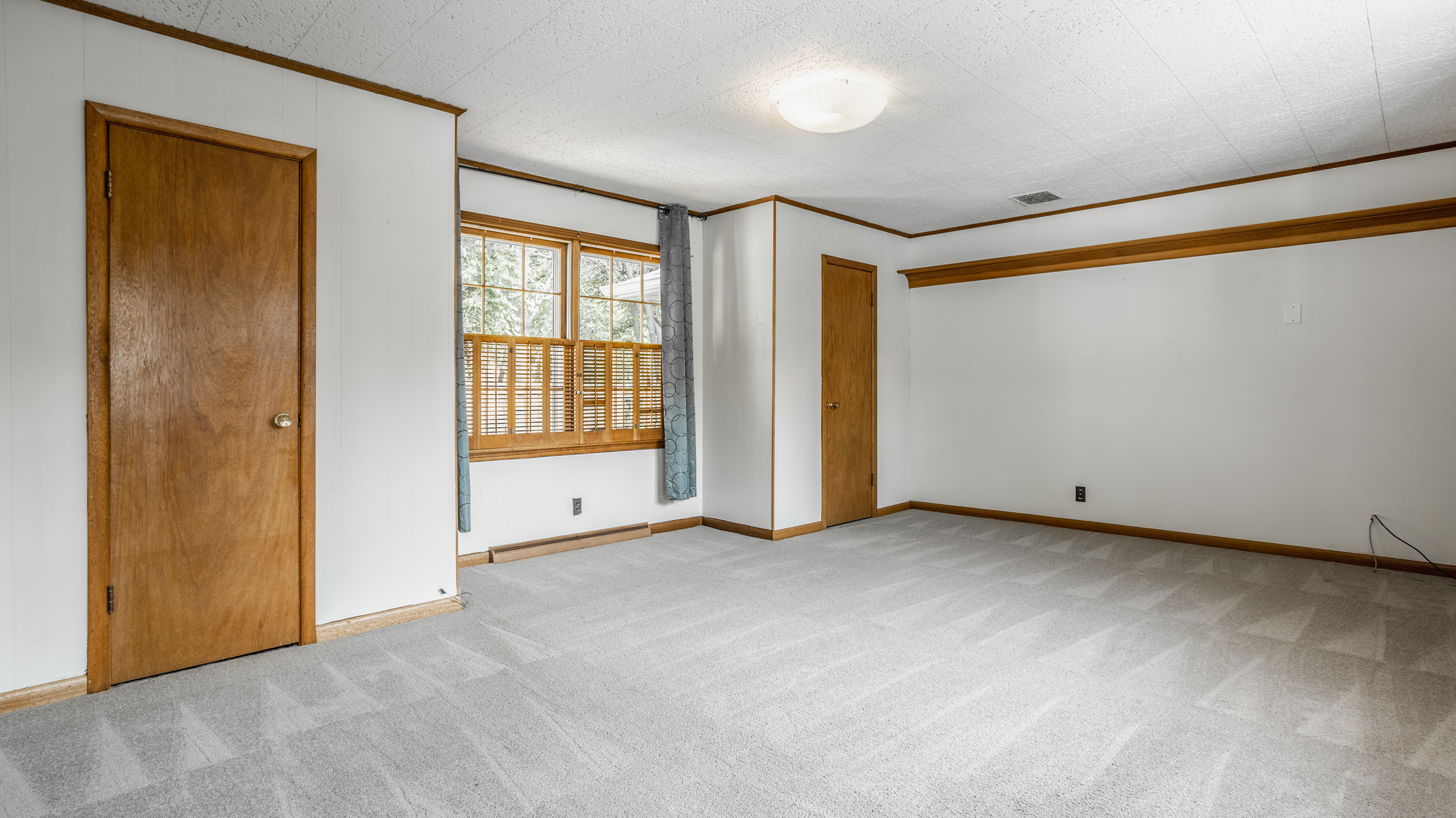 5625 Ralston Avenue Indianapolis, IN 46220 - Photo 19 of 29