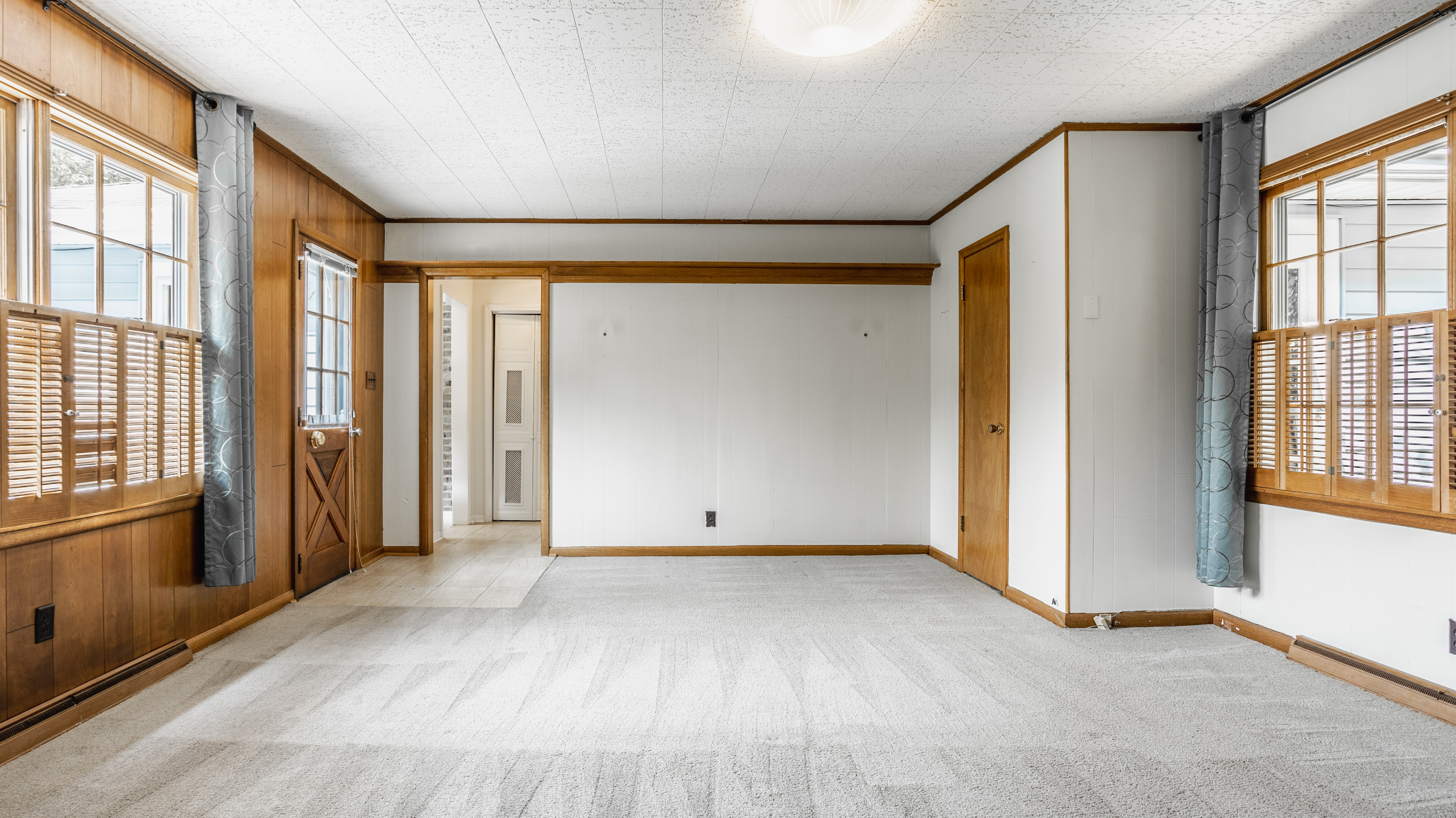 5625 Ralston Avenue Indianapolis, IN 46220 - Photo 20 of 29