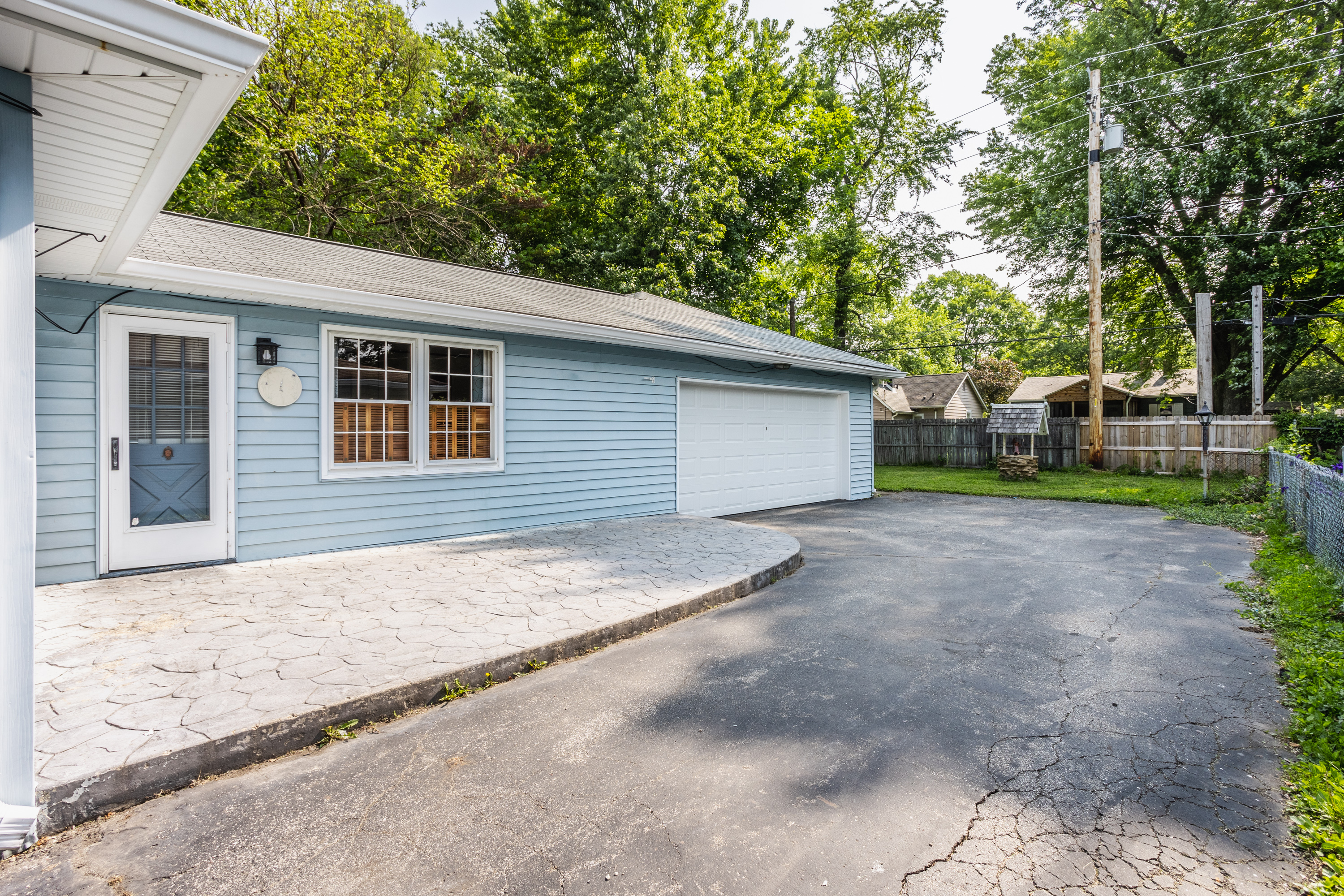 5625 Ralston Avenue Indianapolis, IN 46220 - Photo 25 of 29