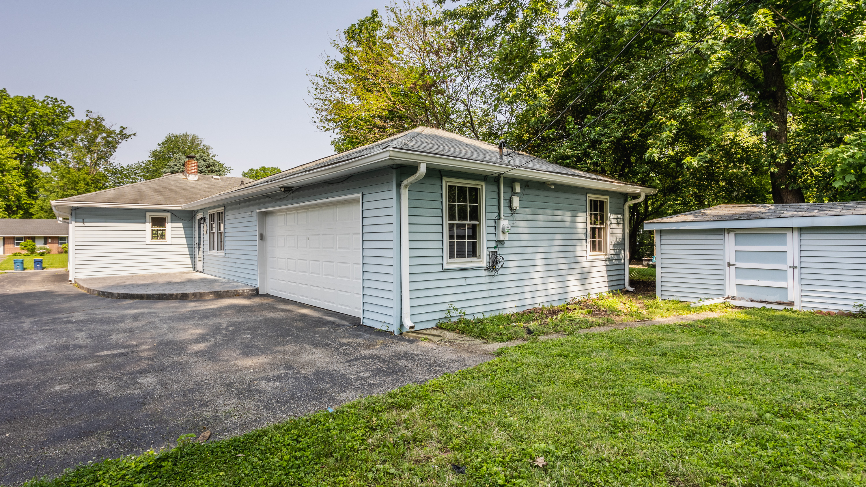 5625 Ralston Avenue Indianapolis, IN 46220 - Photo 29 of 29