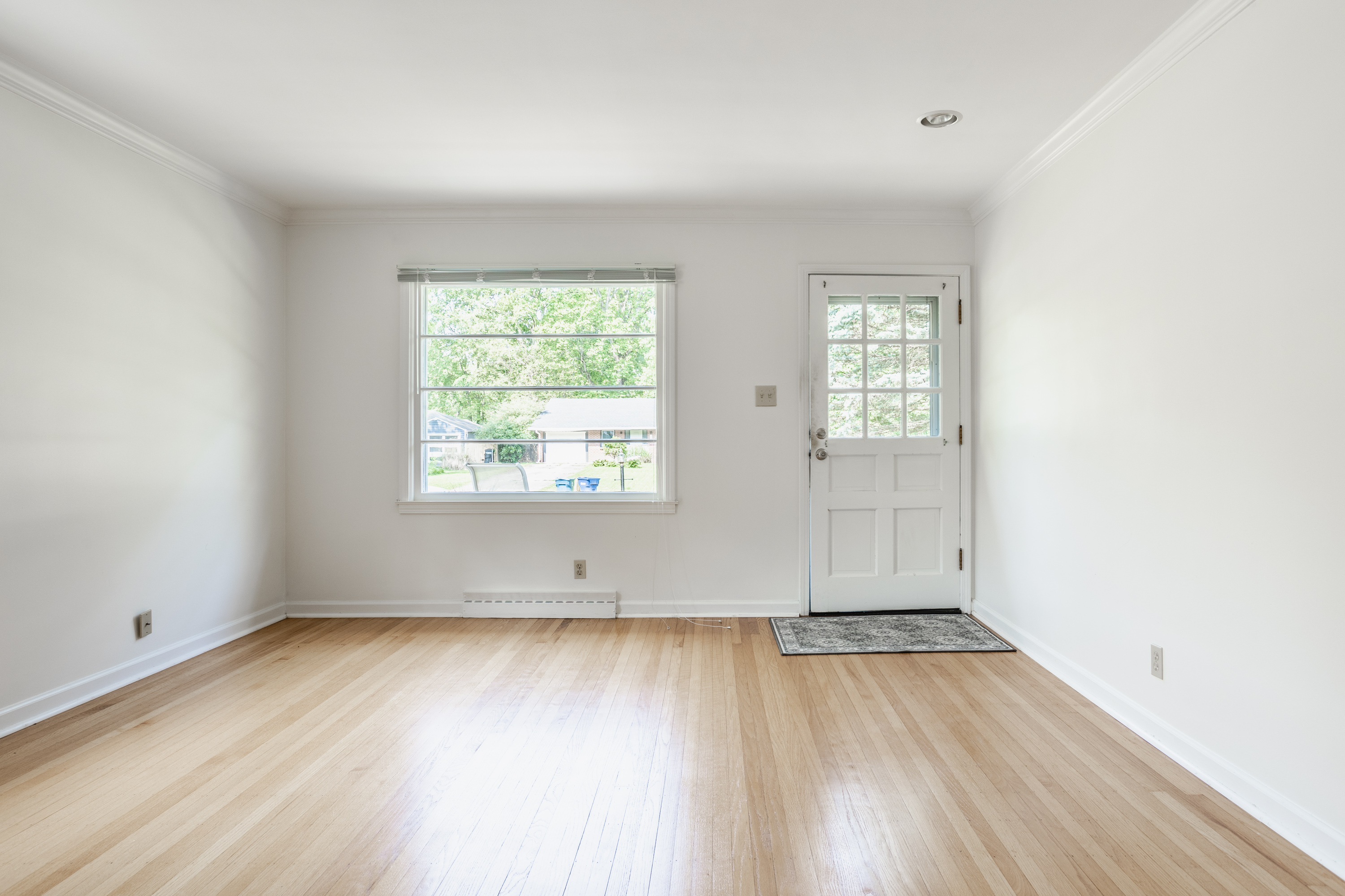 5625 Ralston Avenue Indianapolis, IN 46220 - Photo 4 of 29