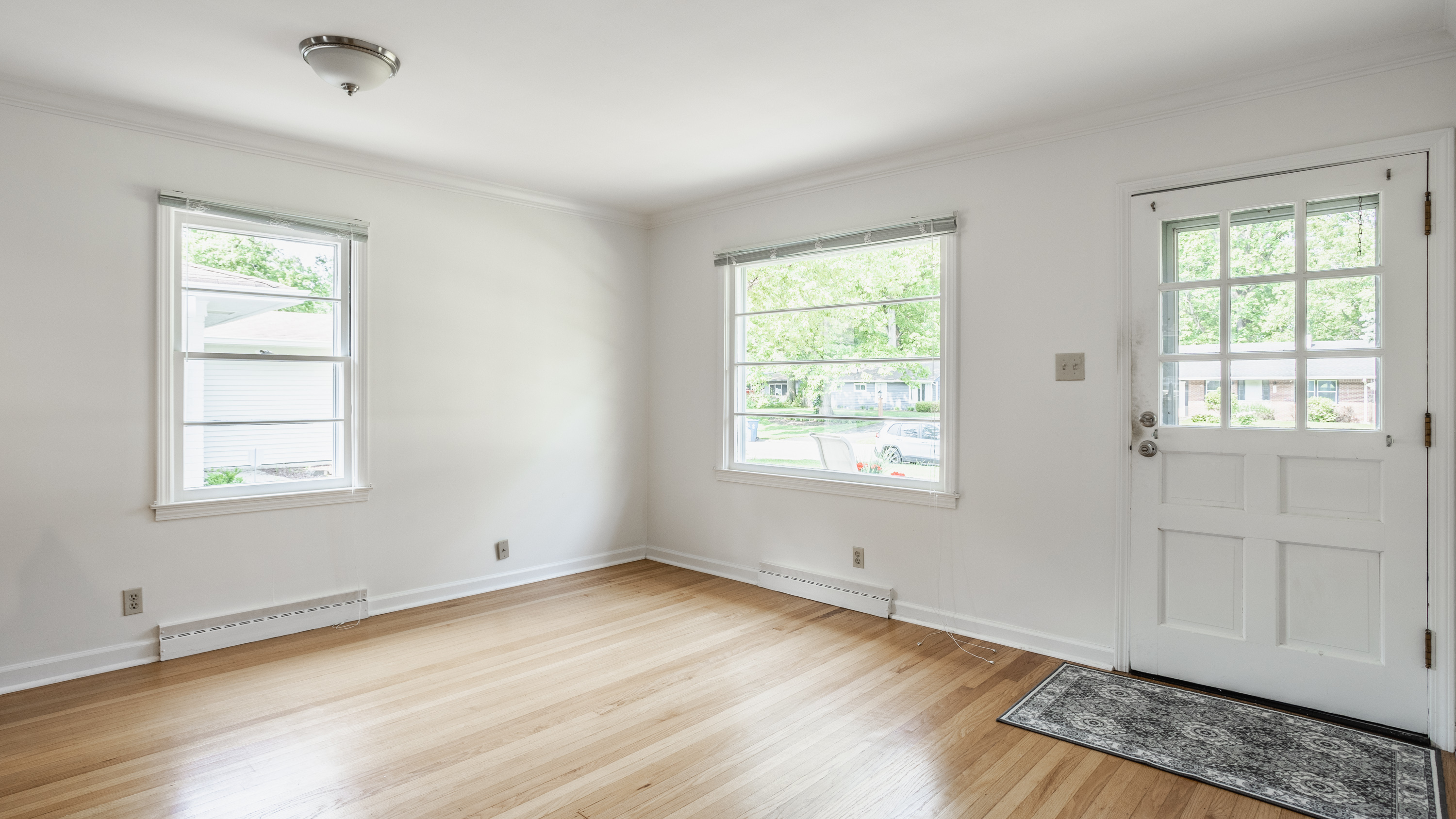 5625 Ralston Avenue Indianapolis, IN 46220 - Photo 5 of 29