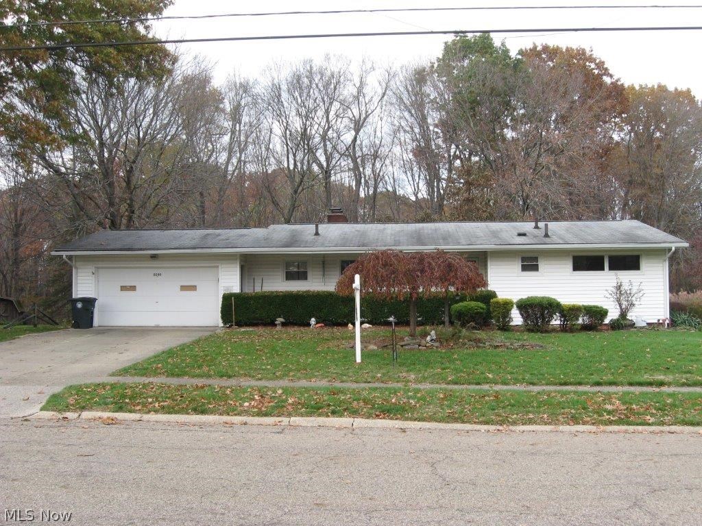 2299 Burnham Road Akron, OH 44333 - Photo 1 of 21 Gallery Image 1