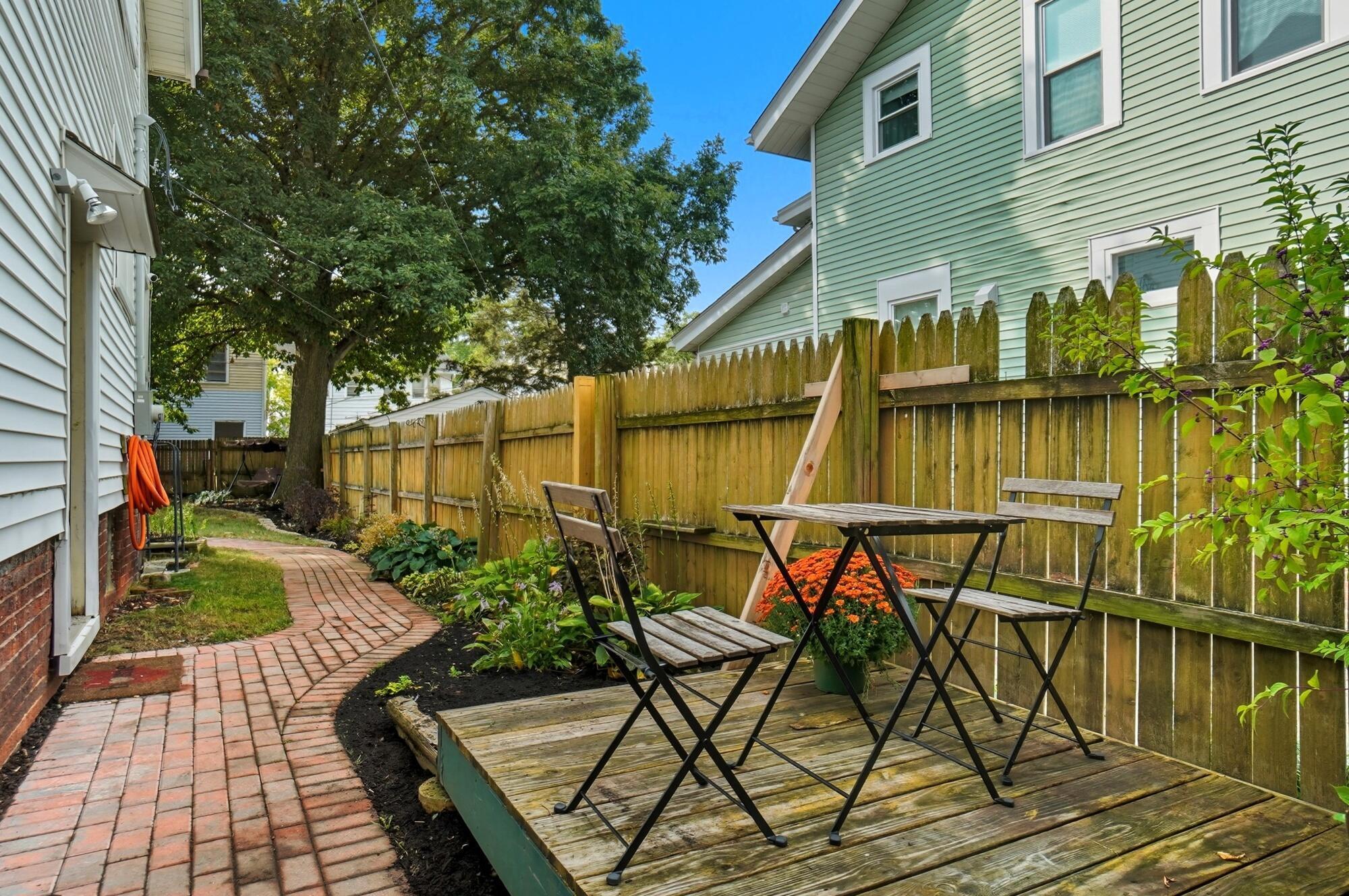 203 East Tulane Road Columbus, OH 43202 - Photo 65 of 80 334