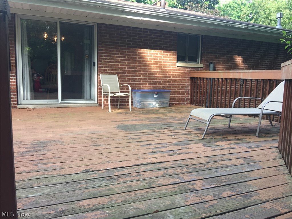 3158 Bancroft Road Akron, OH 44333 - Photo 20 of 26 Gallery Image 20