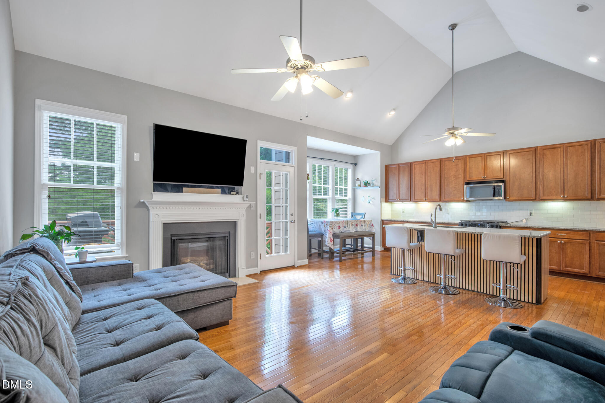 148 Lamplighter Way Spring Lake, NC 28390 - Photo 15 of 41