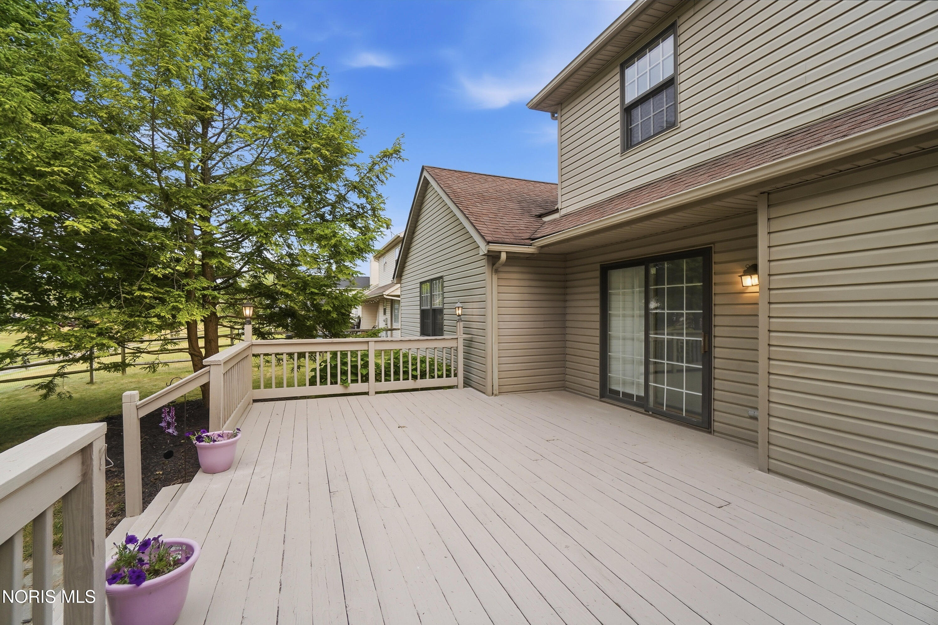 8045 Bittersweet Road Sylvania, OH 43560 - Photo 59 of 65 Gallery Image 59
