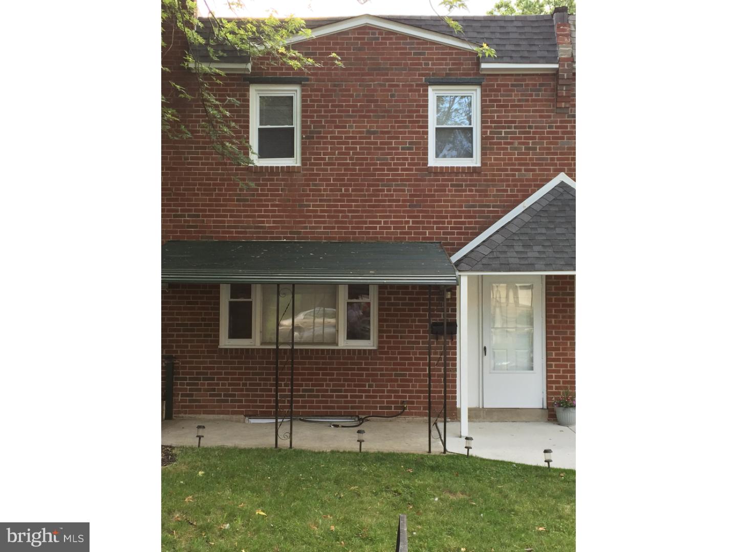 1320 Powell Road Brookhaven, PA 19015 - Photo 1 of 19