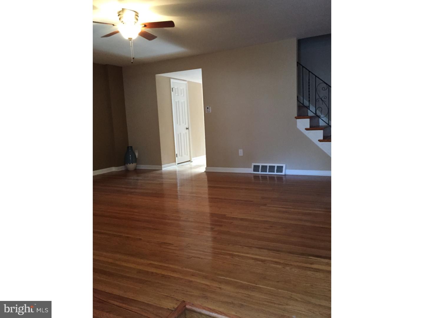 1320 Powell Road Brookhaven, PA 19015 - Photo 2 of 19