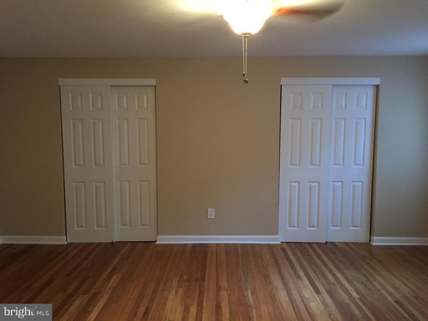 1320 Powell Road Brookhaven, PA 19015 - Photo 11 of 19