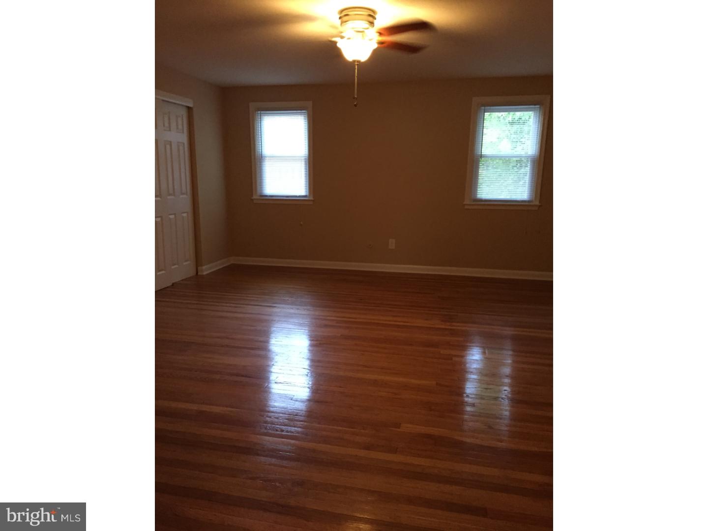 1320 Powell Road Brookhaven, PA 19015 - Photo 12 of 19