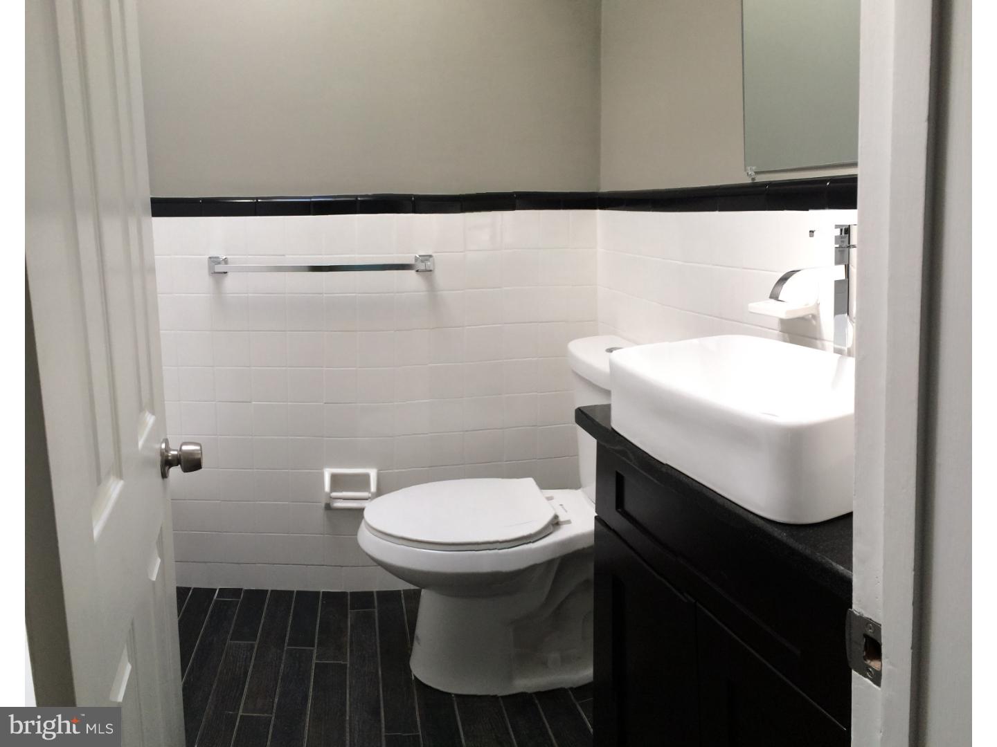 1320 Powell Road Brookhaven, PA 19015 - Photo 13 of 19