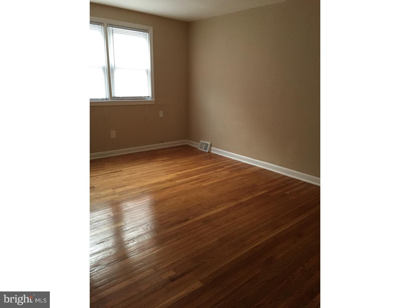 1320 Powell Road Brookhaven, PA 19015 - Photo 14 of 19